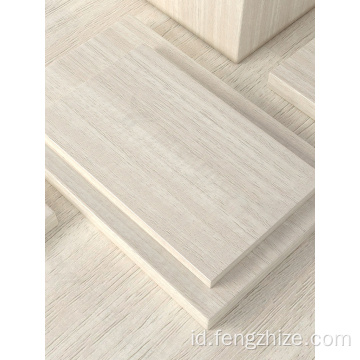 Papan partikel grosir OSB